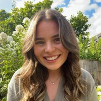 PAB Studios Employee Amelia Haigh's profile photo