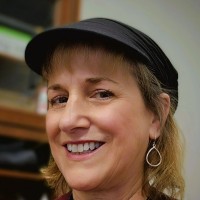 CalRamic Technologies LLC Employee Gina Izykowski's profile photo