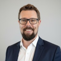 Andrew Ely Email & Phone Number