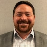 AT&T Employee James Demarest's profile photo