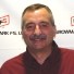 GROWMARK FS, LLC Employee Stan Dybka's profile photo