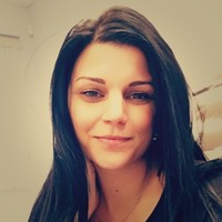 Carly Caucci's profile photo