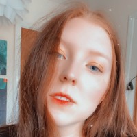 thisisnoa Employee Zofia W.'s profile photo