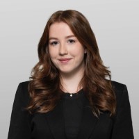Cornelia Netteberg-Jörgensen Email