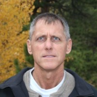 Scott Anderson Email & Phone Number
