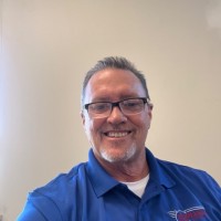 Charles McGee Email
