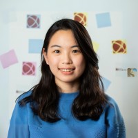 Chih-Ling Chang Email