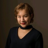 WYN Digital Group Employee Sukritta Viryasiri's profile photo