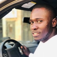 El Sané Email
