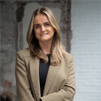 Ads & Impact Employee Nikki Rabbers's profile photo