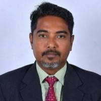 Hemanta Borah Email
