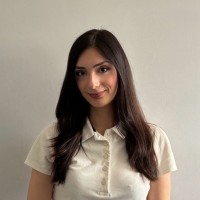 Leonardo Employee Francesca Nanni's profile photo