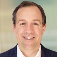 Seth Harmon Email & Phone Number