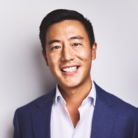 Chris Zhao Email & Phone Number