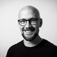 Mikael Elg Email & Phone Number