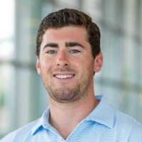 Colin Hynes's profile photo