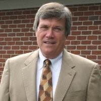 Steve Hall Email & Phone Number