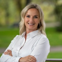 Vendasta Employee Jean Parchewsky's profile photo