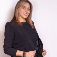 Nancy Gomez Email & Phone Number