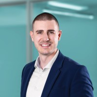 Email e telefono di Mathias Jaccard