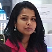 TriarLogic .'. Employee . .'s profile photo