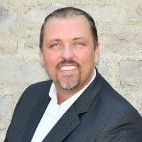 Jared Lowe Email & Phone Number