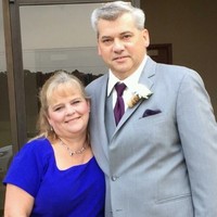 Jeffrey Peabody's profile photo