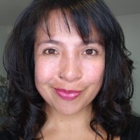 Instituto Distrital de las Artes IDARTES Employee Mayra Saenz Oviedo's profile photo