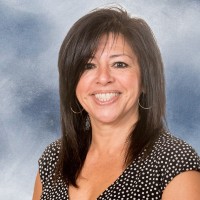 KCT Credit Union Employee Yvonne Irving's profile photo