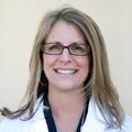 Communicare+OLE Employee Jennifer Wilson's profile photo