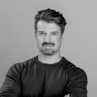 Morten Torgersen Email & Phone Number