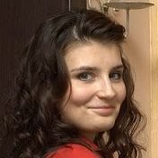 Doctor At Work Employee Marina Muzyleva's profile photo