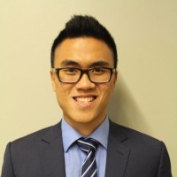 Quan Bui Email & Phone Number