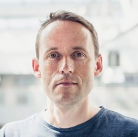 Michael Østergaard Email & Phone Number
