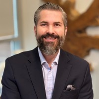 United Therapeutics Corporation Employee Matthew Vonesch's profile photo