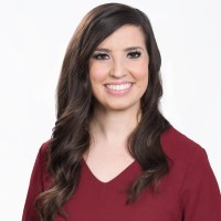 Supreme Resources, Inc. Employee Sarah Ewing's profile photo