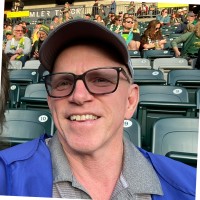 Tigard-Tualatin School District Employee Alex Pulaski's profile photo