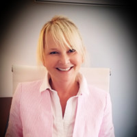 Test Direct (now Qualitest) Employee Kimberley Humphrey's profile photo