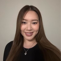 Transformational Therapy Services Employee Vi Doan's profile photo