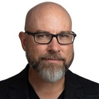 Leap Frog Divorce Employee A.j. Grossman's profile photo