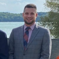 KSM Industries, Inc. Employee Keith Welak's profile photo