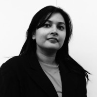 Solomon Page/Prismagic Sloutions Employee Preeti Pathak's profile photo