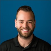 Luke Rose Email