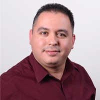 EO Solutions Employee Manuel Lopez's profile photo