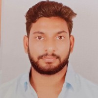eArbor Employee Nadipalli Vinay's profile photo