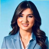 The State Customs Committee of the Republic of Azerbaijan Employee Abbasli Sunar's profile photo