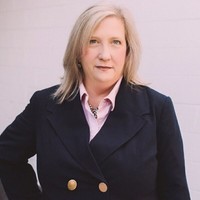 IMI Agency Employee Jean Breunle's profile photo