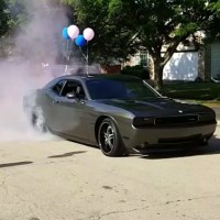 Midas Auto Service Employee Ron Tonika's profile photo