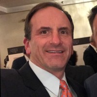 Polytek Development Corp Employee John Scoarste's profile photo