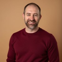 Qgiv Employee Ryan Beymer's profile photo